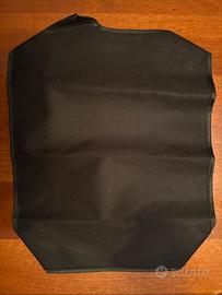 Cover Antipolvere Per Ps4 (no ps4 pro/ps4 slim)