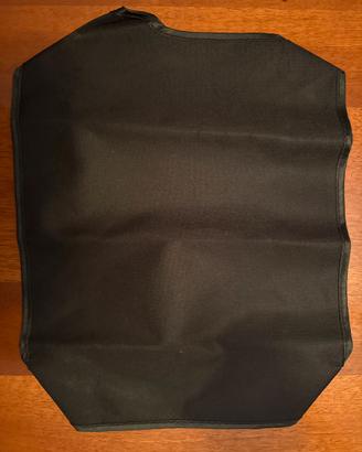 Cover Antipolvere Per Ps4 (no ps4 pro/ps4 slim)