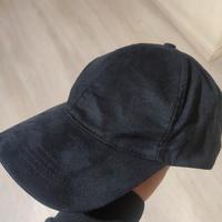 Cappello Zara