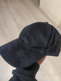 Cappello Zara