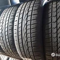 4 gomme usate 215 65 16 orium suv