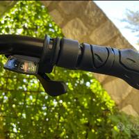 City bike bottecchia