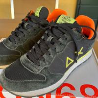 Scarpe sportive SUN 68