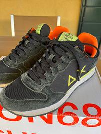 Scarpe sportive SUN 68