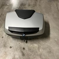 BMW TOP CASE 49 lt R 1200 RT