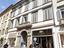 Immagine 1