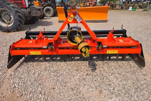 ERPICE ROTANTE VIGOLO 2.50