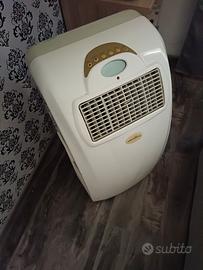 condizionatore 