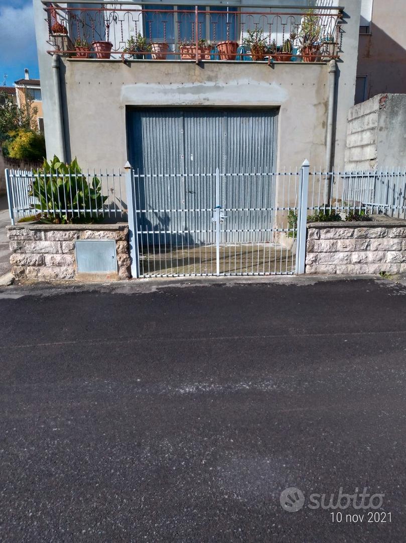 Apartment in Piaghe/Ploaghe, Tàttari/Sassari - Vista 6