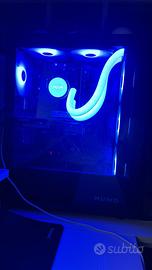 Computer da gaming