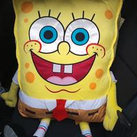 2 Spongebob 60cm