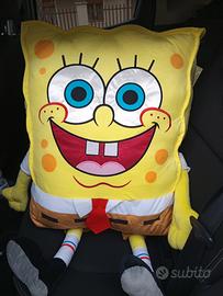 2 Spongebob 60cm