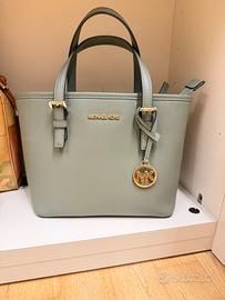 Shopper small michael kors
