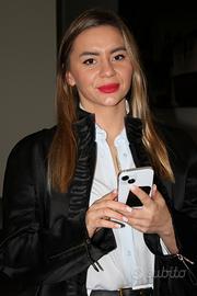 Provare e credere nel nostro cambiamento