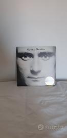 Vinile 33 giri Phil Collins "Face Value"