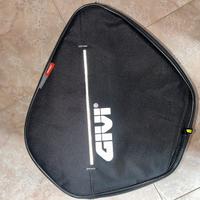 Borsa Anteriore T-Max Givi