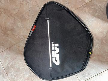 Borsa Anteriore T-Max Givi