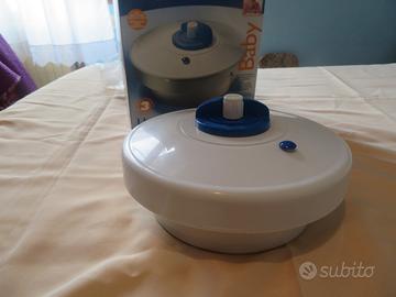 Umidificatore joycare jc-209