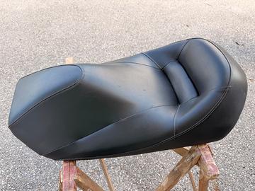 sella Yamaha majesty 250 anno 2003