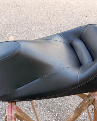 sella Yamaha majesty 250 anno 2003