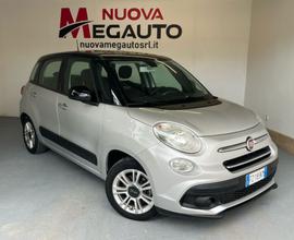 FIAT 500L 1.4 95 CV S&S Business