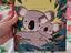 Immagine 4