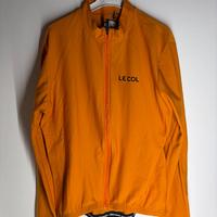 Maglia da ciclismo LeCol Pro Aqua Zero