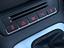 Immagine 19