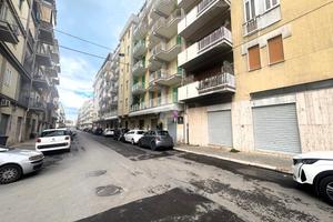 2 LOCALI A MOLFETTA