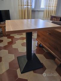 Tavolo