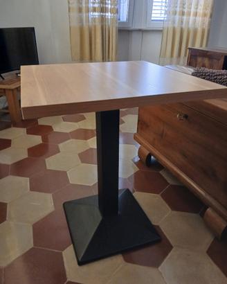 Tavolo
