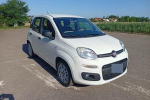 Fiato Panda 1.2 FIRE