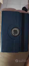 Apple iPad 8th Gen. 32GB come nuovo 