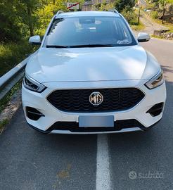 Mg zs gpl
