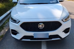 Mg zs gpl