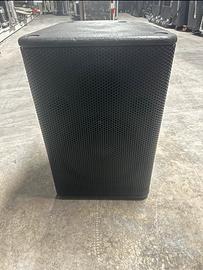 CASSE PROEL TFLV12P4