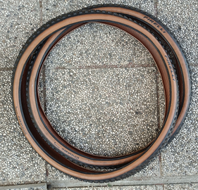 Pneumatici gravel Pirelli