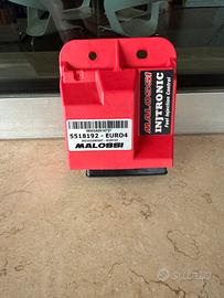 Vespa sprint 50 2021 euro 4