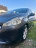 peugeot-208-1-2-vti-82-cv-5-porte-active