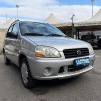Suzuki Ignis 1.3 DualJet Cool 2WD