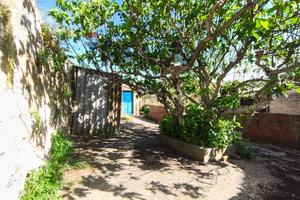 Casa Indipendente - Calascibetta