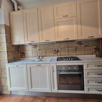 Cucina veneta cucine modello newport