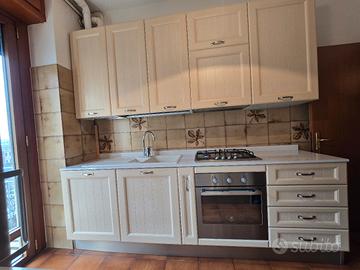 Cucina veneta cucine modello newport