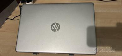 Computer HP