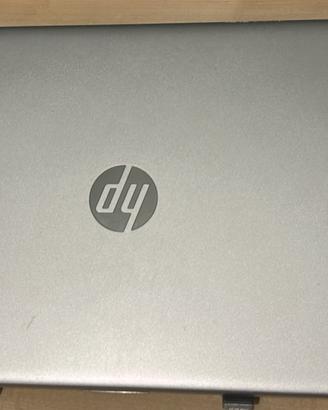 Computer HP