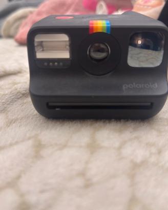 Polaroid  go gen 2