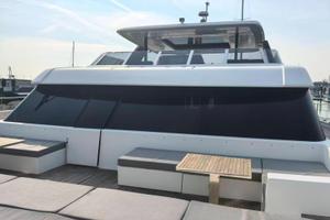 Barche Sunreef 80 Power -2020