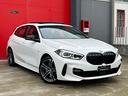 bmw-120d-m-sport-xdrive-2021