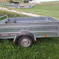 carrello cresci pt6ca