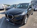 bmw-x1-xdrive25e-business-advantage